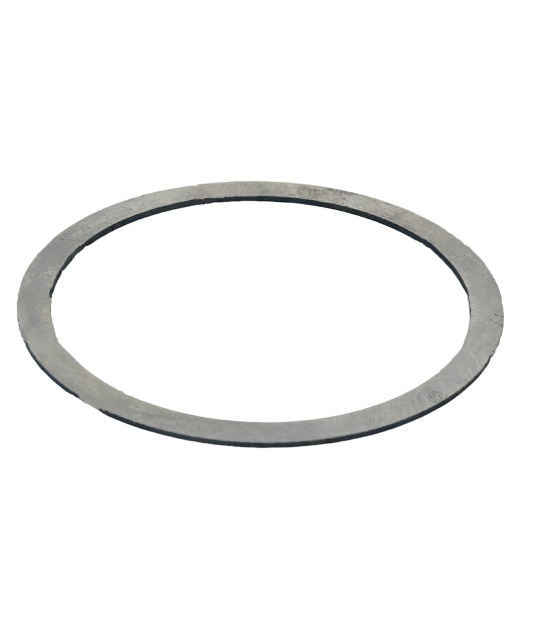 LEYPARTS F4904710 SPACER RING 0.155CM THK
