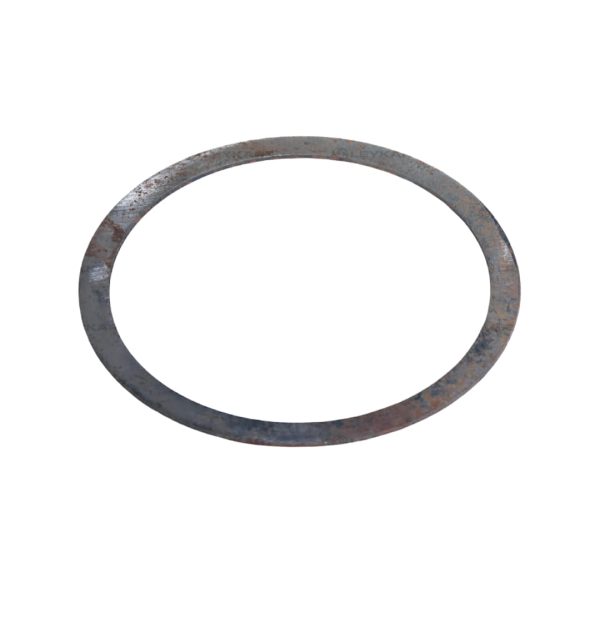 LEYPARTS F4904810 SPACER RING 015CM THK