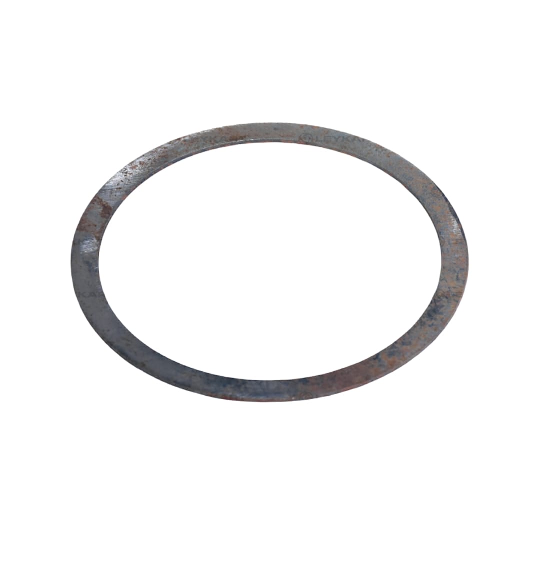 LEYPARTS F4904810 SPACER RING 0.15CM THK