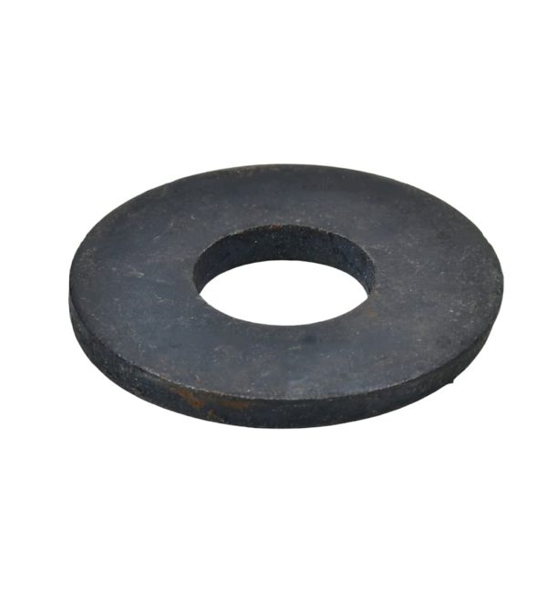 LEYPARTS F4912215 WASHER   121 X 31 X 4