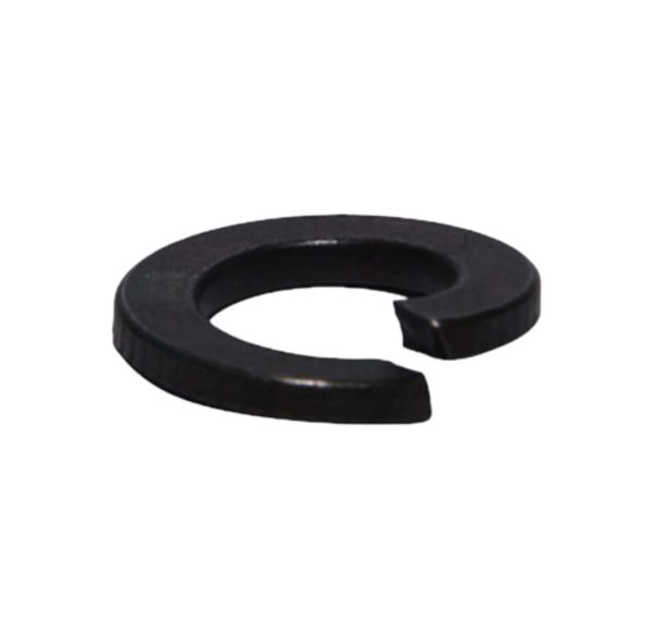 LEYPARTS F4922600 SPRING WASHER