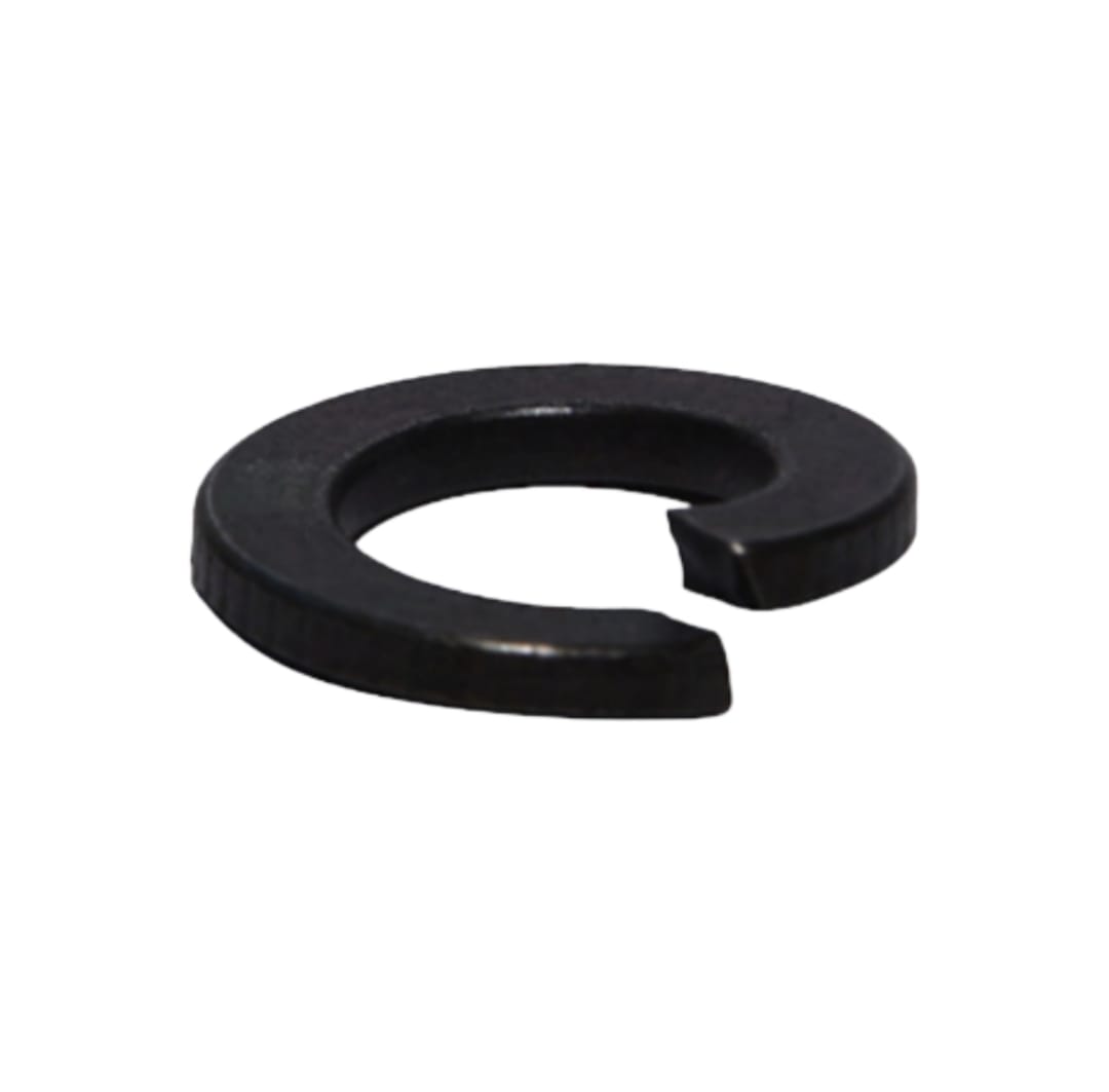 LEYPARTS F4922600 SPRING WASHER