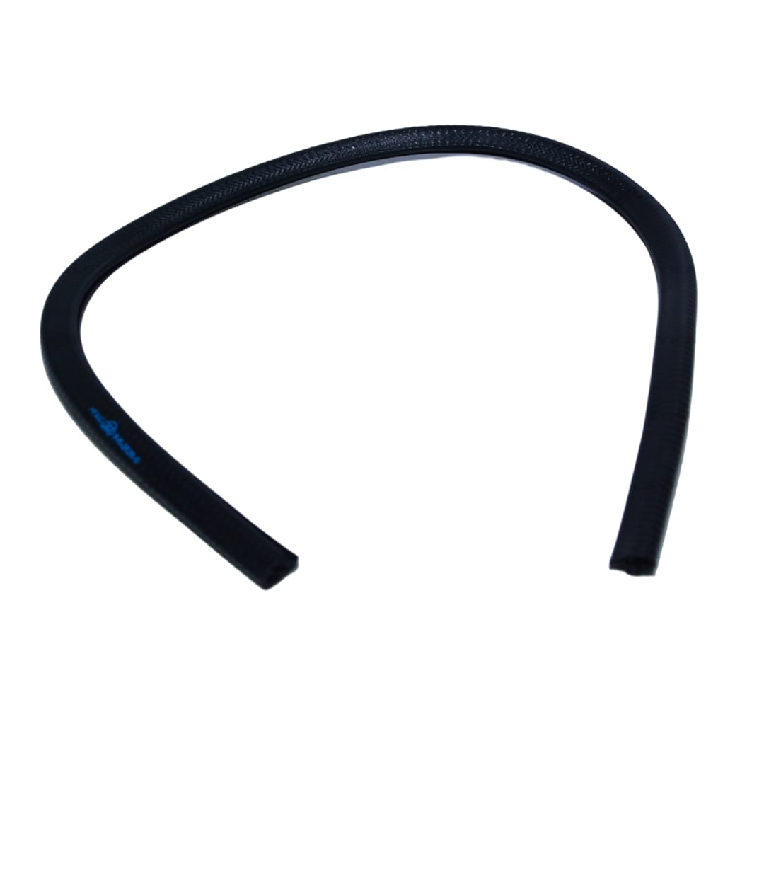 LEYPARTS F4931710 WINDCORD DOOR FRONT