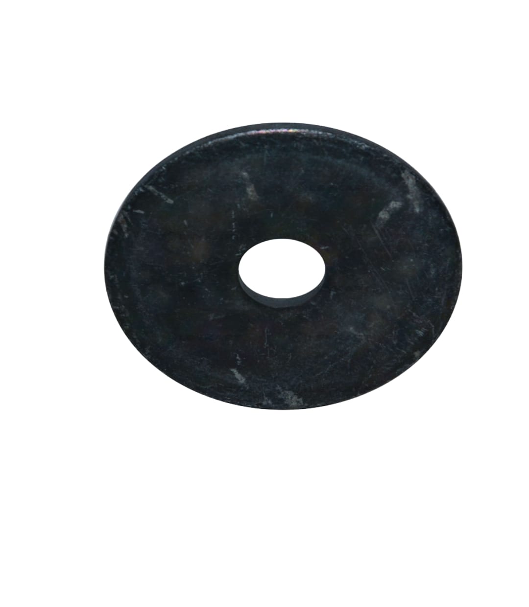 LEYPARTS F4934715 WASHER-16.669 X 38.1 X 7.938