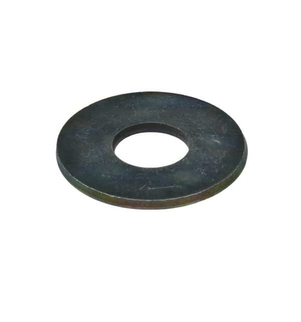 LEYPARTS F4943215 SPL WASHER