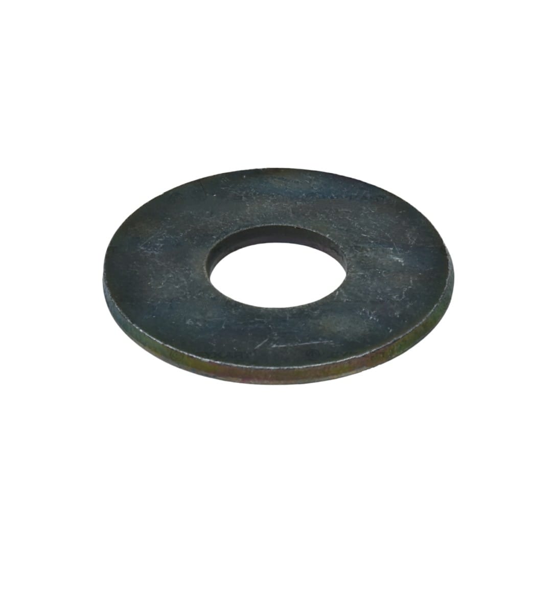 LEYPARTS F4943215 SPL WASHER