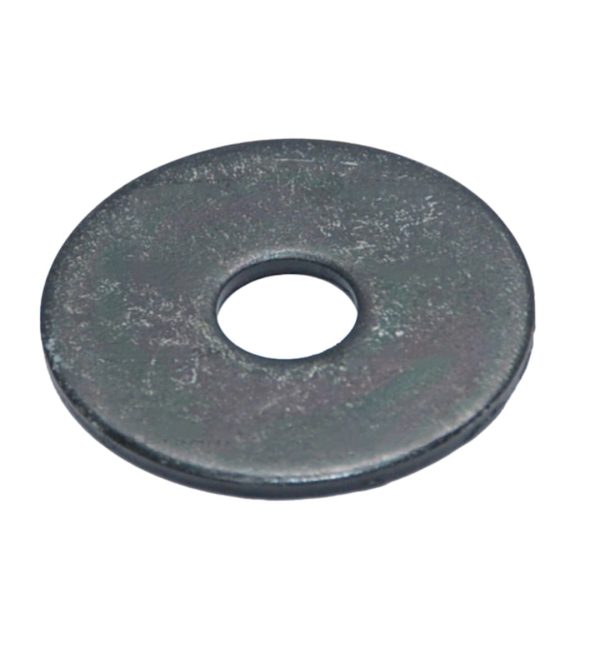 LEYPARTS F4949110 WASHER   84 X 30 X 25