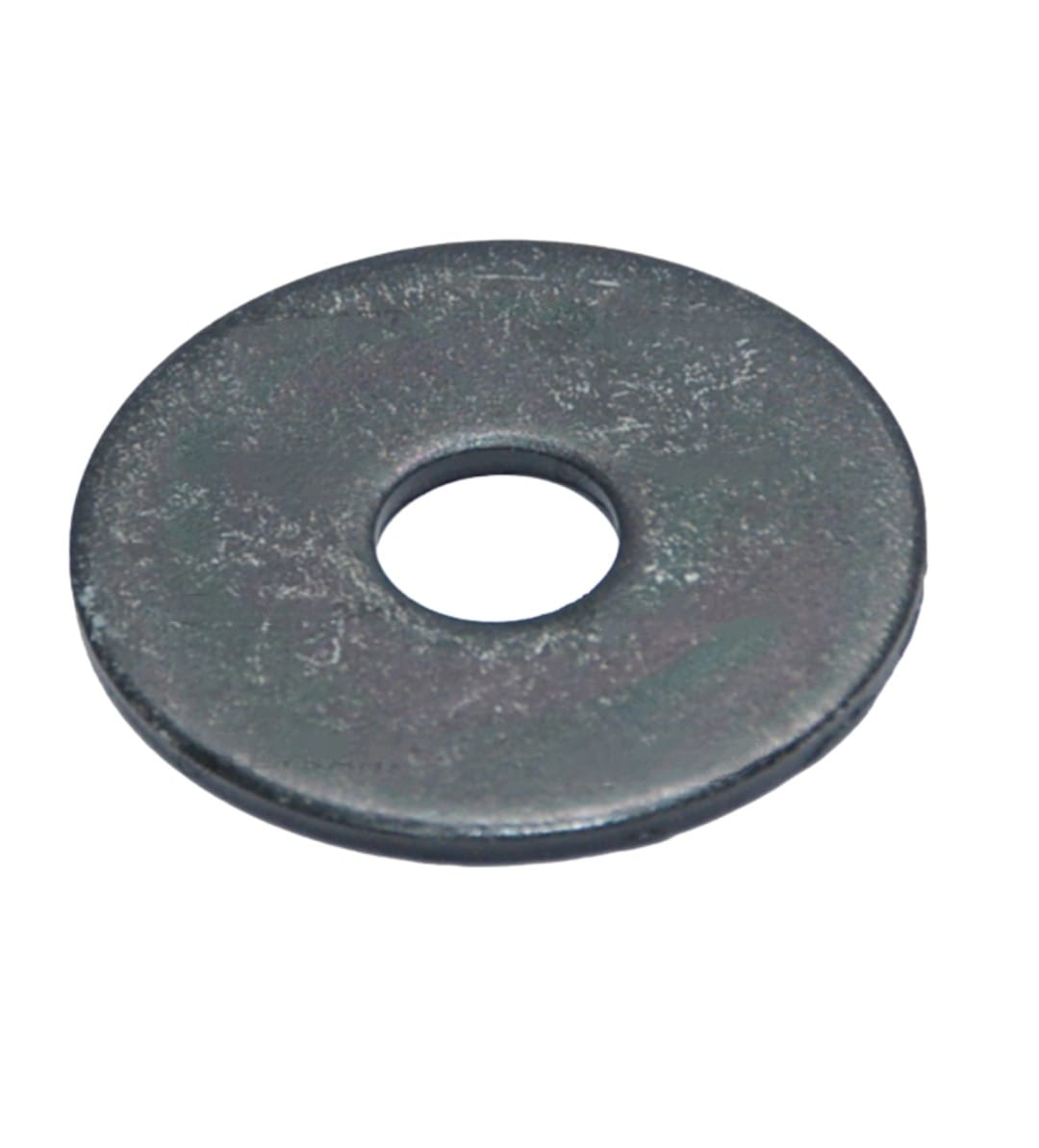 LEYPARTS F4949110 WASHER - 8.4 X 30 X 2.5
