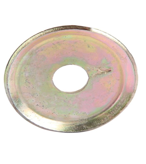 LEYPARTS F4952315 REINF DOOR CHANNEL