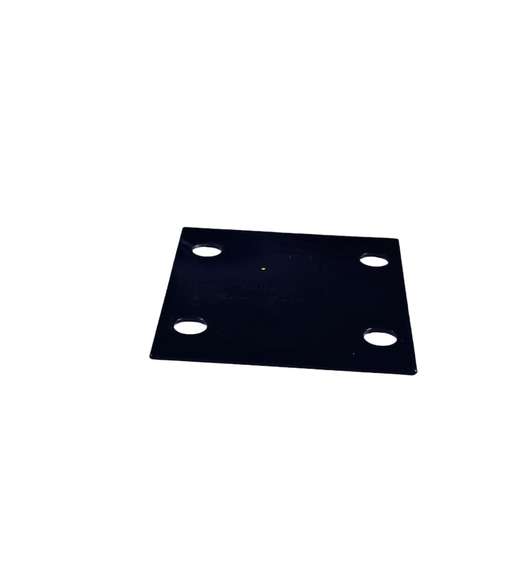 LEYPARTS F4952415 PLATE CAB LOCK
