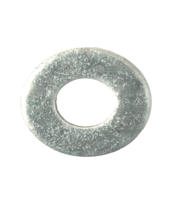 LEYPARTS F4952810 WASHER   84 X 19 X 3