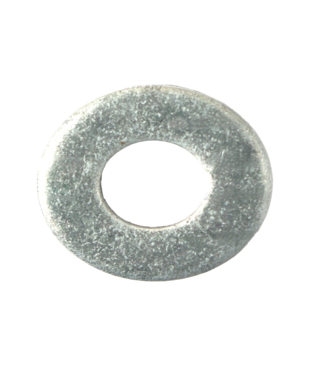 LEYPARTS F4952810 WASHER - 8.4 X 19 X 3