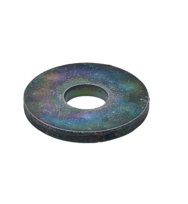 LEYPARTS F4953510 WASHER 84 X 25 X 4