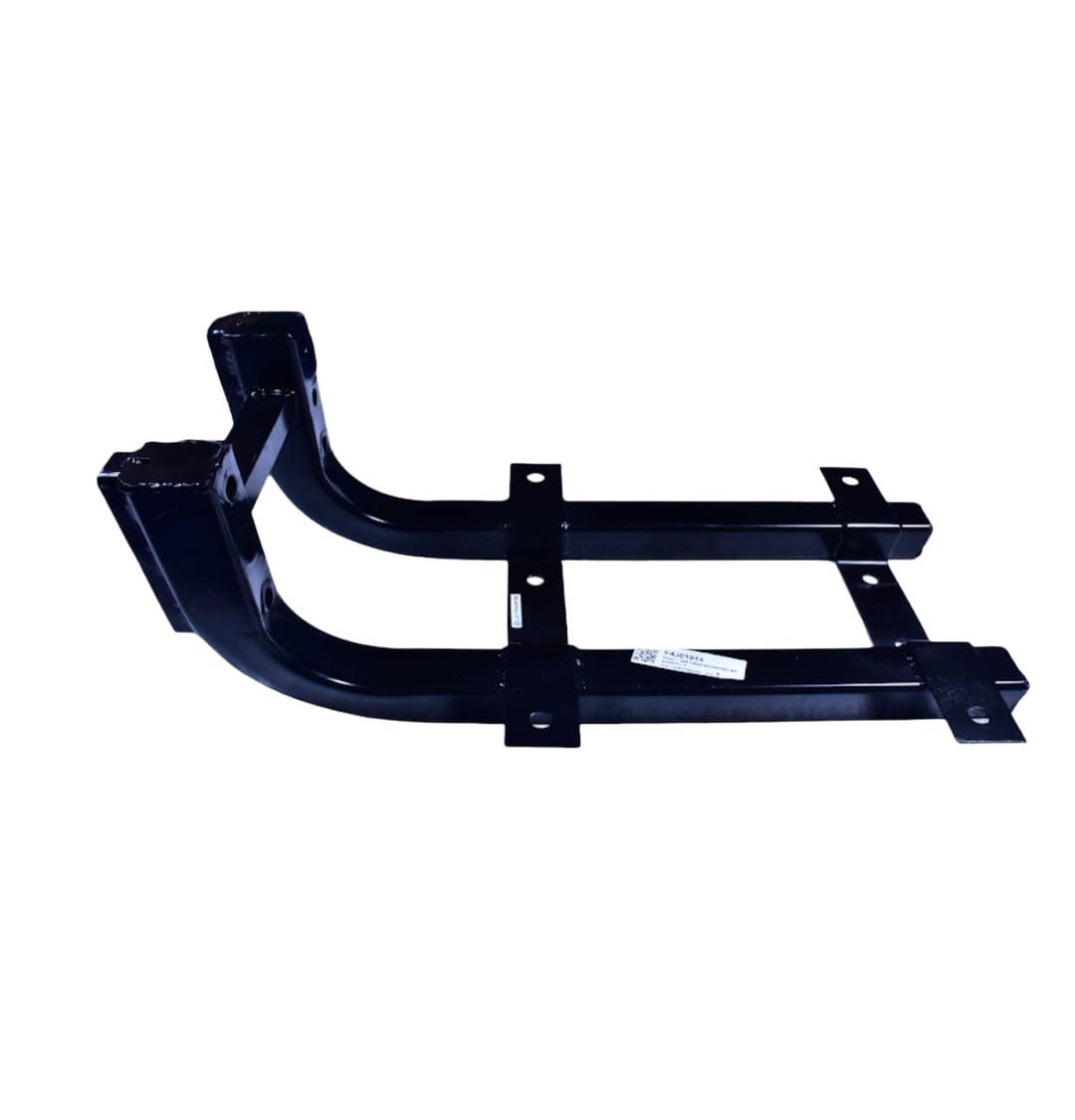 LEYPARTS F4J01914 AIR TANK MOUNTING BRACKET L T