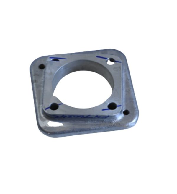 LEYPARTS F4T00342 BRACKET BOOSTER HOLDER