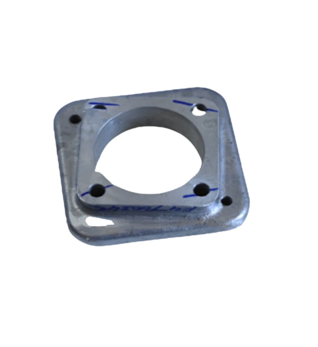 LEYPARTS F4T00342 BRACKET BOOSTER HOLDER