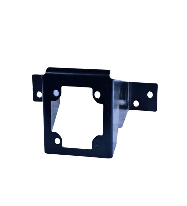 LEYPARTS F4V00813 BRACKET BRAKE CONTROL VALVE HBV MOUNTING