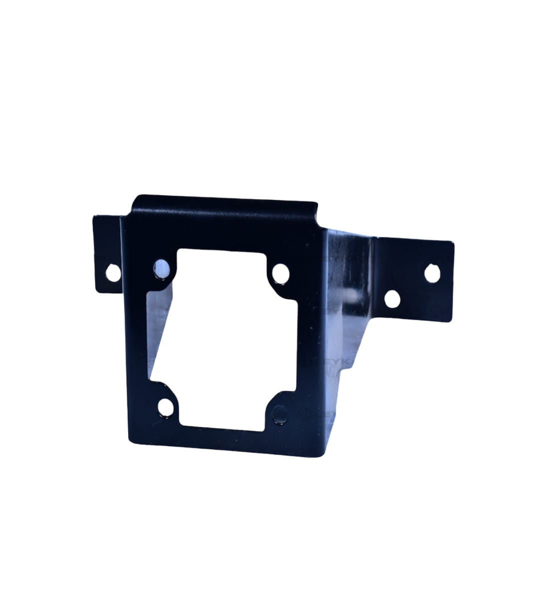 LEYPARTS F4V00813 BRACKET BRAKE CONTROL VALVE HBV MOUNTING