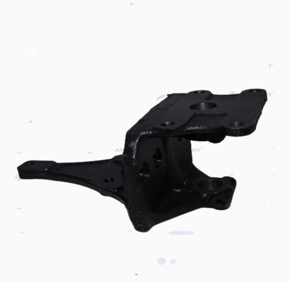 LEYPARTS F4W03322 BRACKET FORNT SPRING