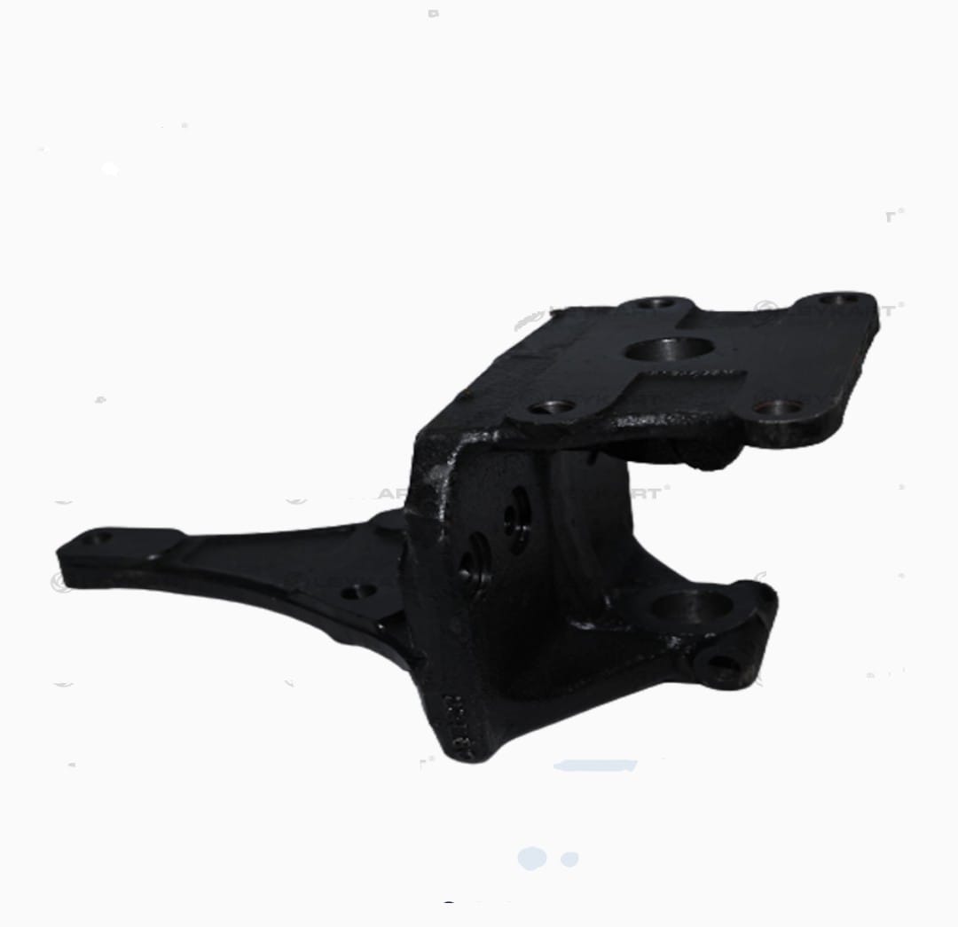 LEYPARTS F4W03322 BRACKET FORNT SPRING