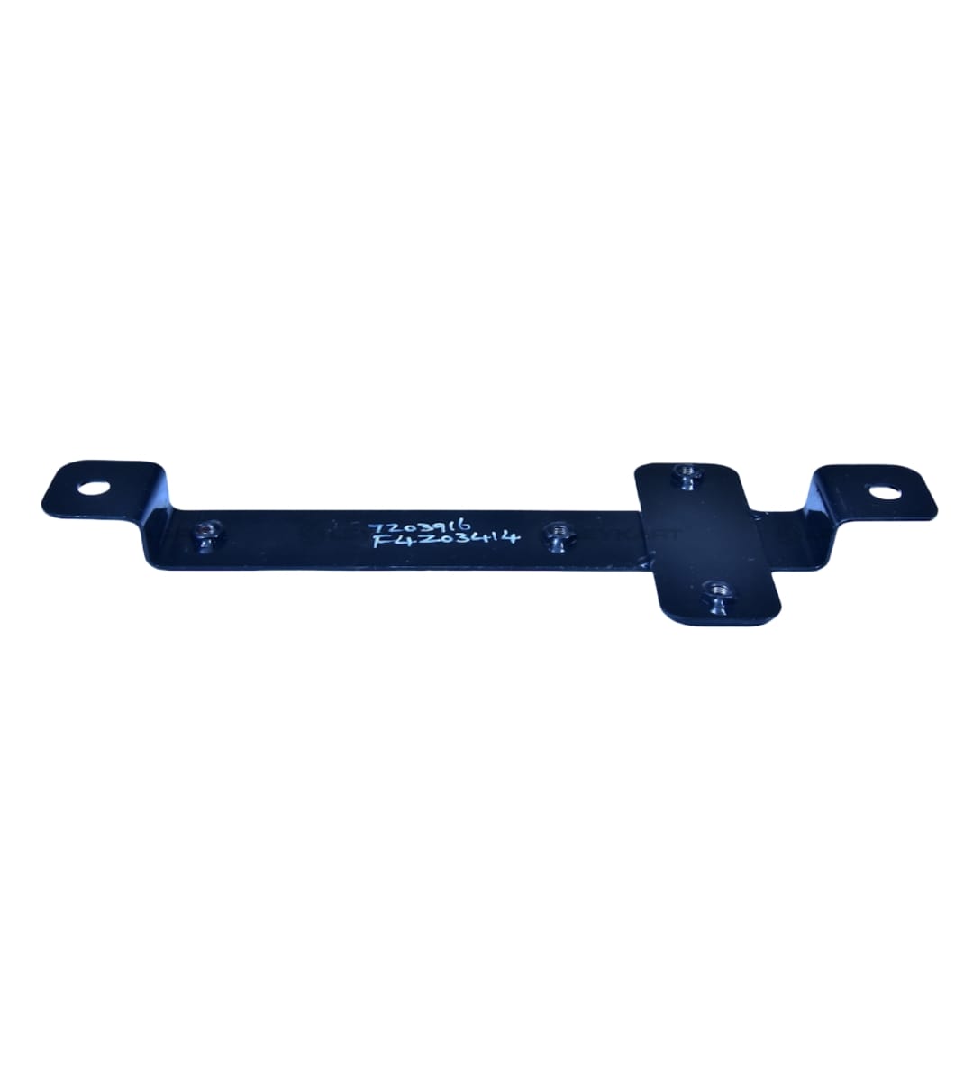 LEYPARTS F4Z03414 MOUNTING BRKT SLD ECU