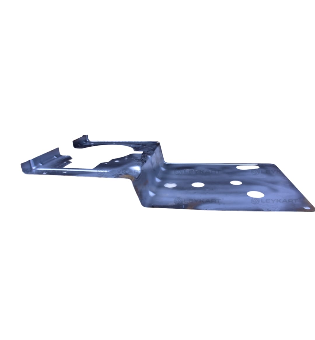 LEYPARTS F4Z58313 BRACKET HEAD LAMP LH
