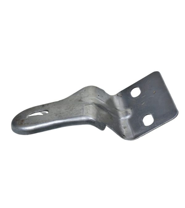LEYPARTS F4Z97713 BRACKET CAB FRONT WALL TOP CORNER RH