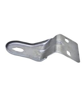 LEYPARTS F4Z97813 BRACKET CAB FRONT WALL TOP CORNER LH