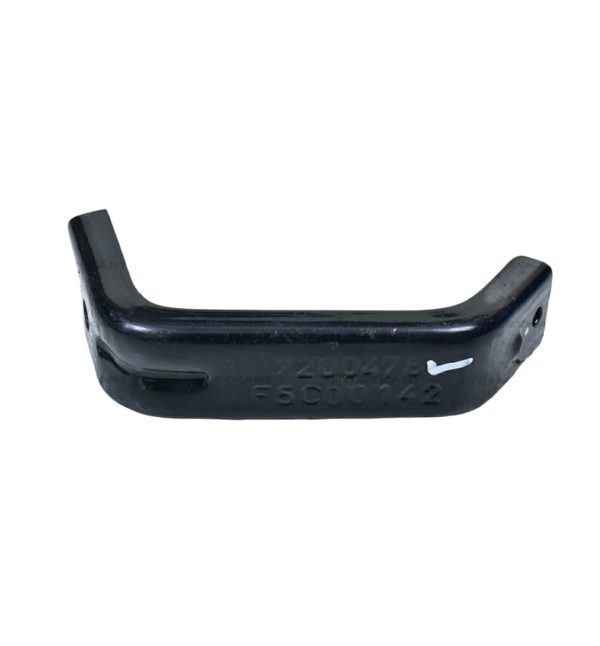 LEYPARTS F5C00142 BRACKET CAC PIPE FAN HARNESS BRACKET H