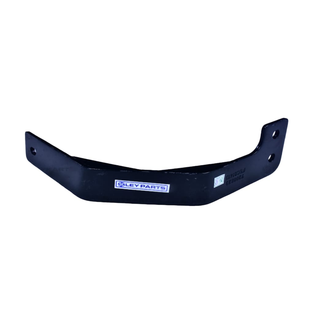 LEYPARTS F5C01413 BRACKET CAC PIPE H6