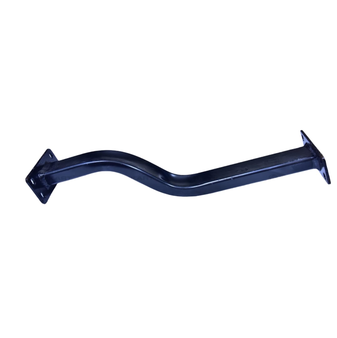 LEYPARTS F5H07114 BRACKET CSO SHIFTER MOUNTING M