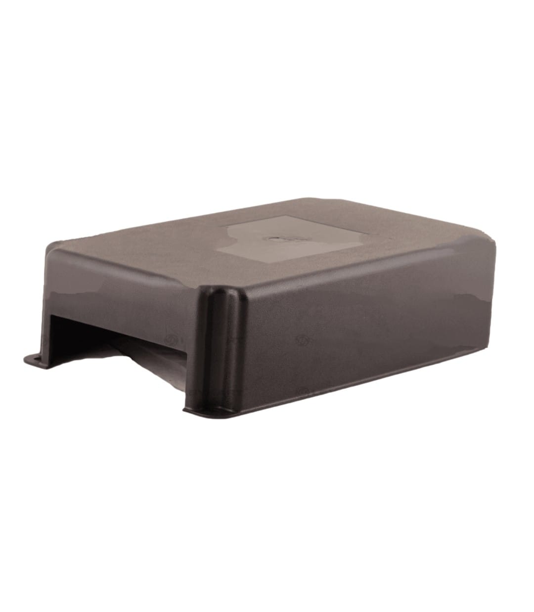 LEYPARTS F5J00190 CAB FUSE BOX COVER-G45 FES