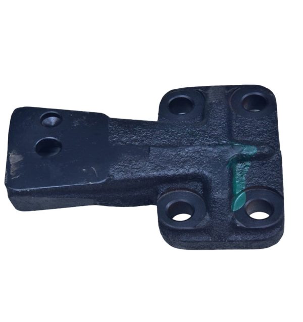 LEYPARTS F5N05522 BRACKET ENGINE MOUNTING FRONT