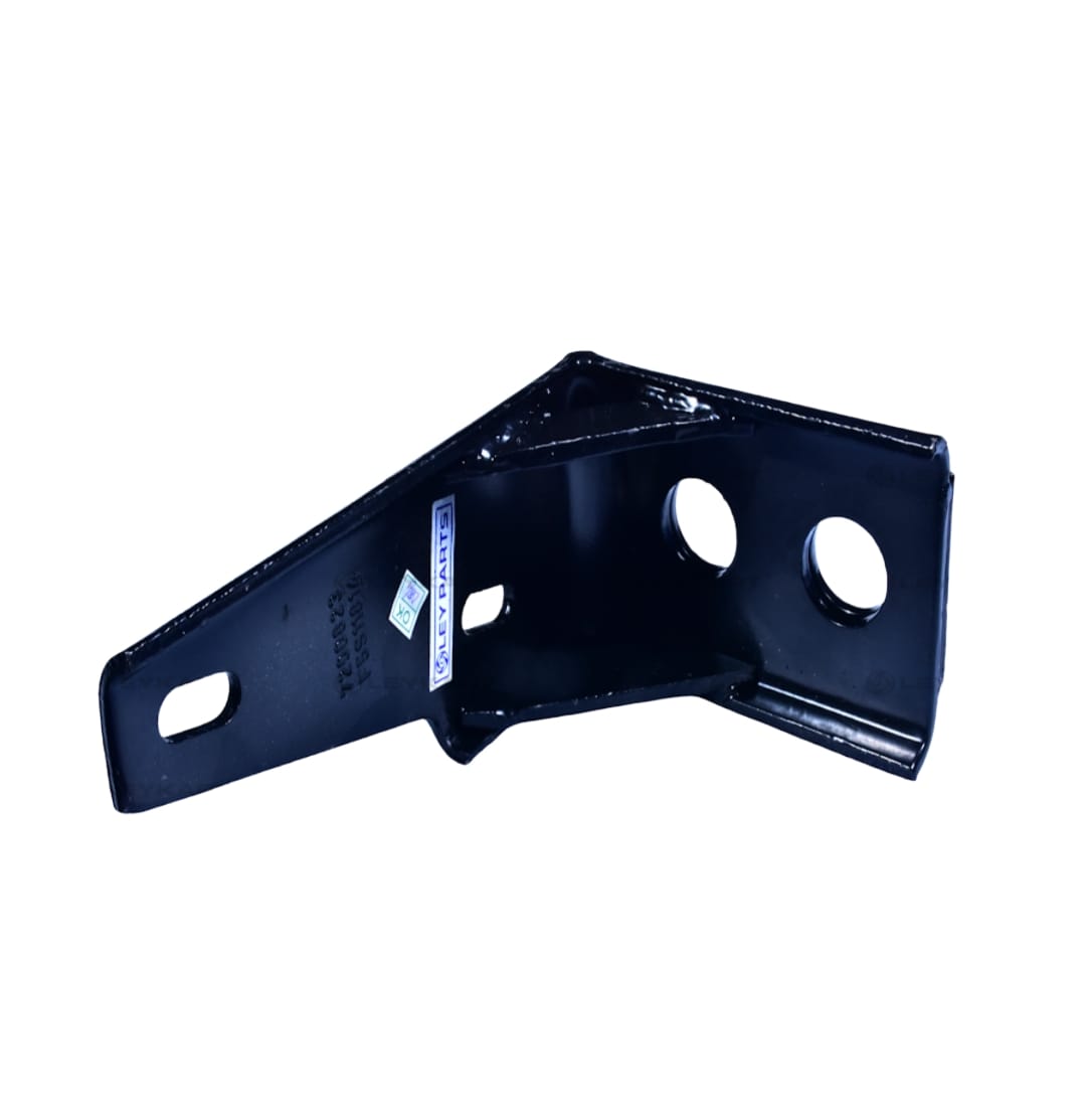 LEYPARTS F5S11814 BRACKET EXHAUST PIPE