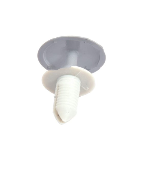 LEYPARTS F6B00410 FEMALE PLUG FOR DOOR DIA 82