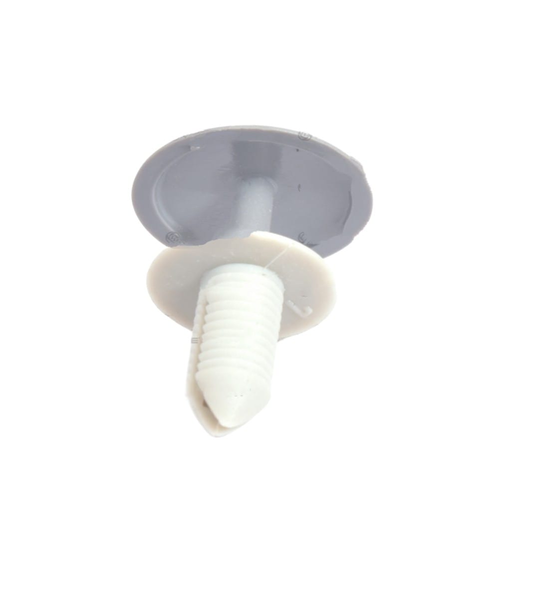 LEYPARTS F6B00410 FEMALE PLUG FOR DOOR DIA 8.2
