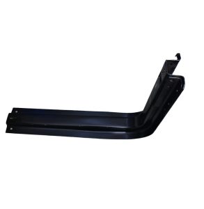 LEYPARTS F6C05114 FULE TANK ASSY BRACKET