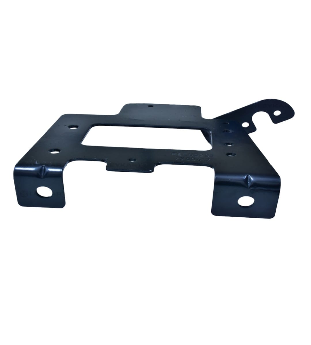 LEYPARTS F6E00299 BRACKET FUSE BOX G91HCFB INLI