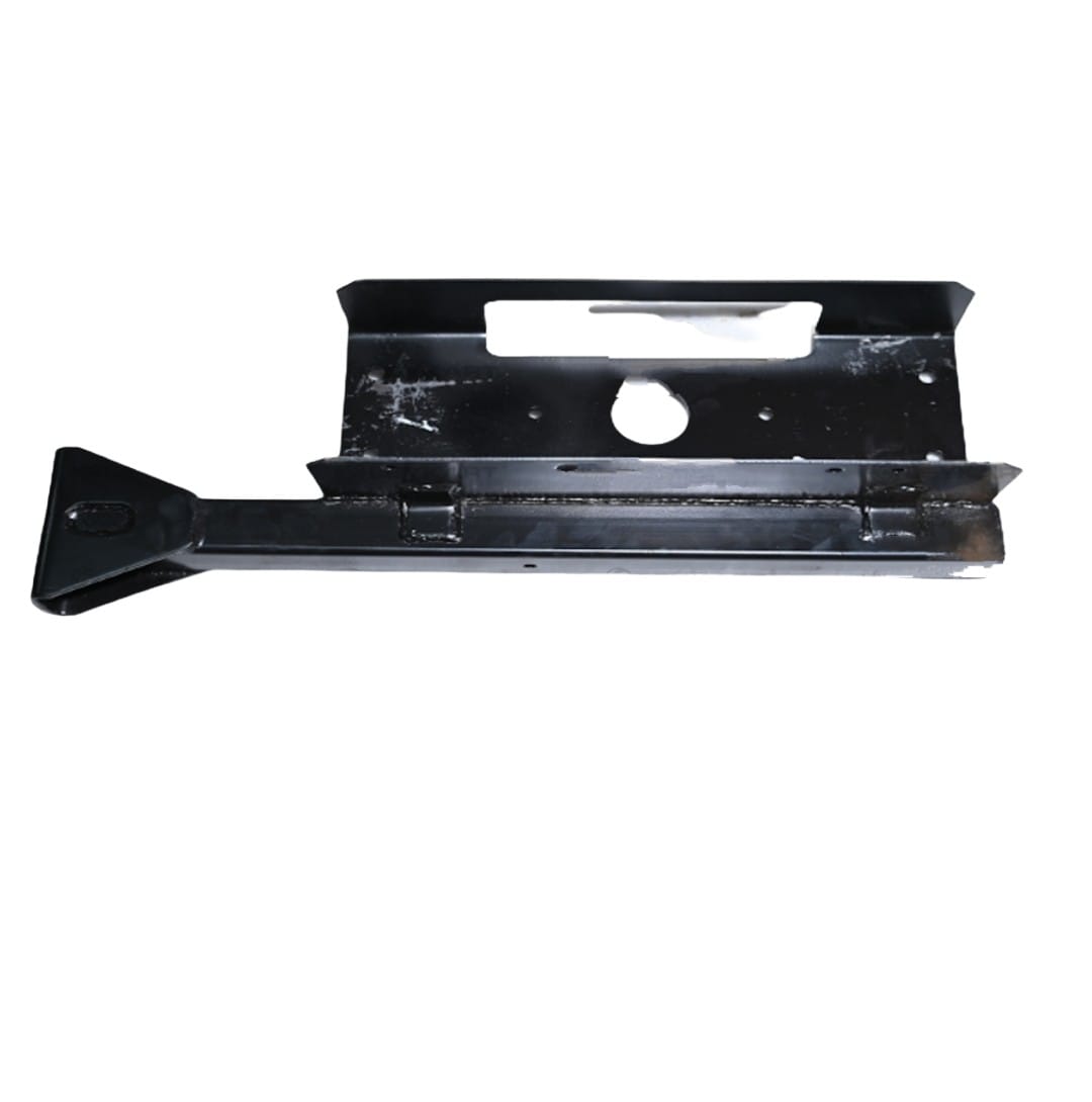 LEYPARTS F6K03114 BRACKET LAMP LH FOR MBP NRSBOI
