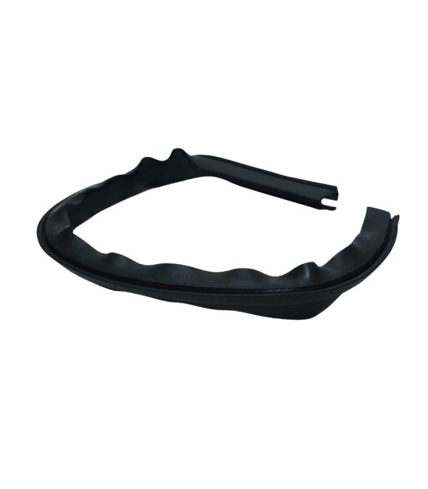 LEYPARTS F7400850 WSTRIP ASSY DOOR