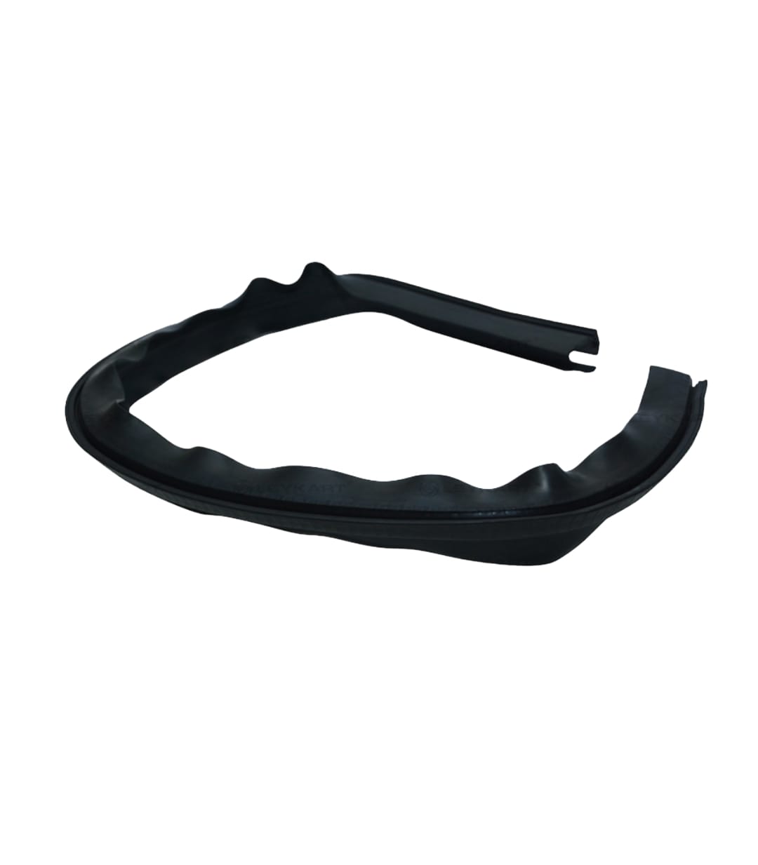 LEYPARTS F7400850 WSTRIP ASSY DOOR