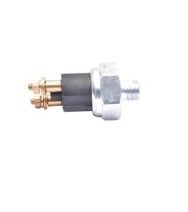 LEYPARTS F7403300 LOW PRESSURE INDICATOR SWITCH