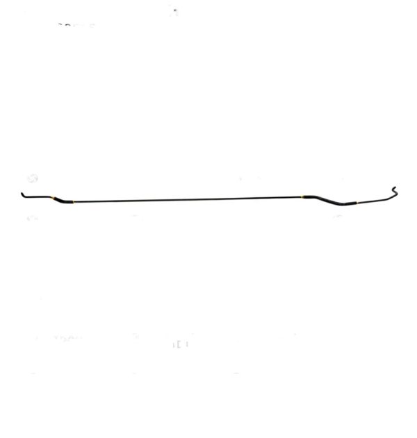 LEYPARTS F7600515 CONTROL ROD LH