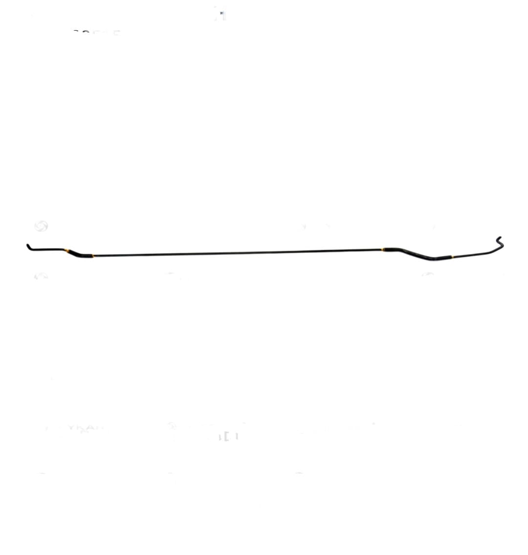 LEYPARTS F7600515 CONTROL ROD LH