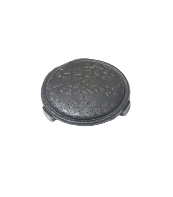 LEYPARTS F7606260 COVER DOOR WINDOW CRANK ECOMET