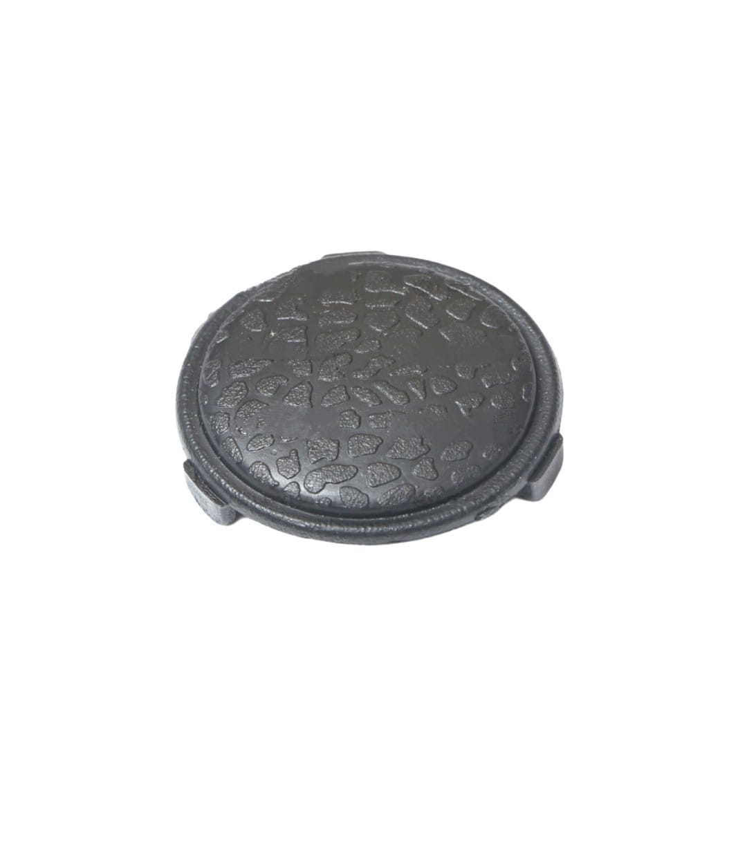 LEYPARTS F7606260 COVER-DOOR WINDOW CRANK-ECOMET