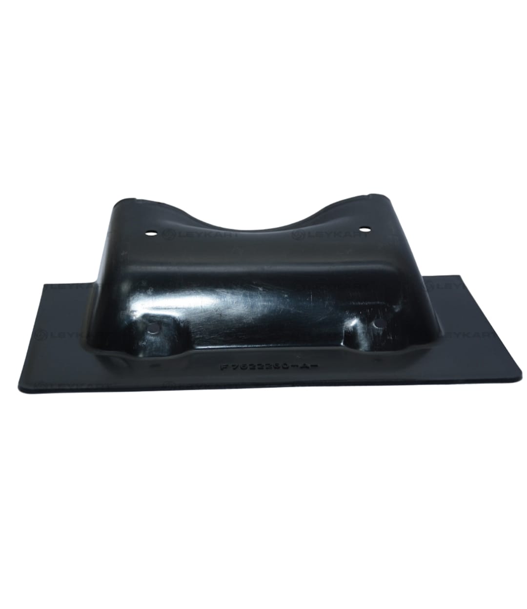 LEYPARTS F7622260 PAD
