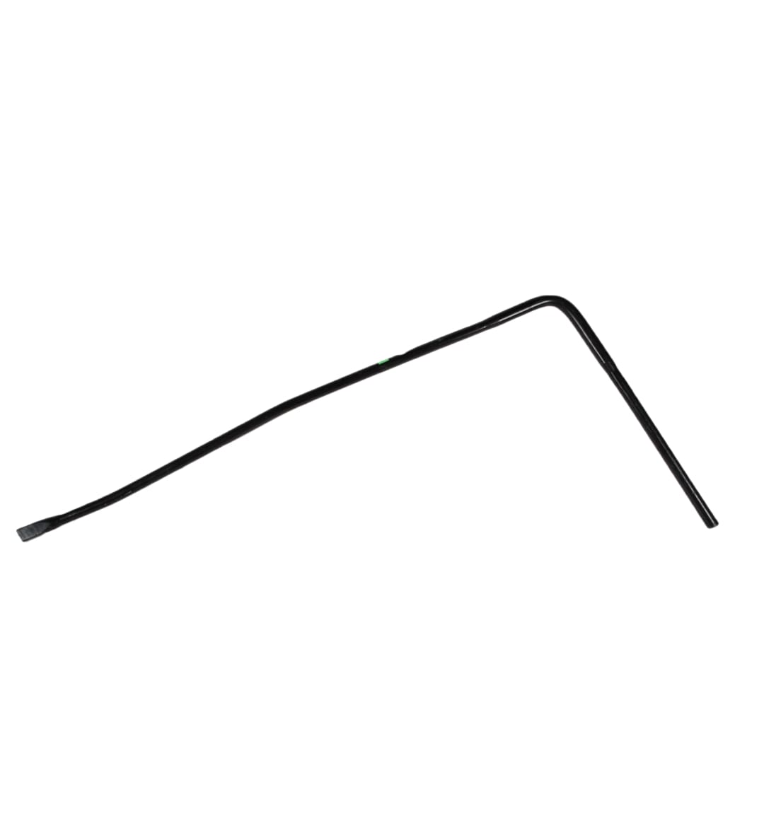 LEYPARTS F7870140 BAR CAB CENTER BALANCE TORSION RH IVECO