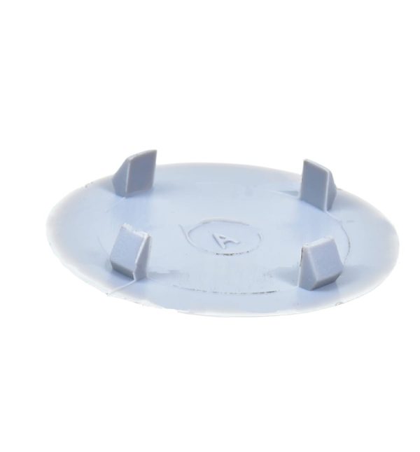 LEYPARTS F7872000 PLUG PANEL 32X9