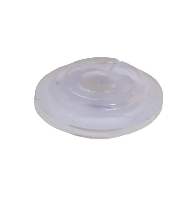 LEYPARTS F7872180 GROMMET